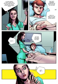 Goddess Maker Origins 4- Bot (6)