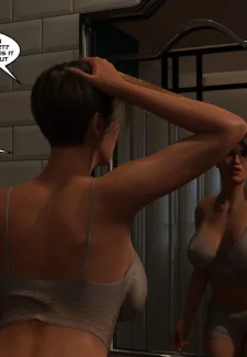 How to Become a Pornstar- Nethoc (106)