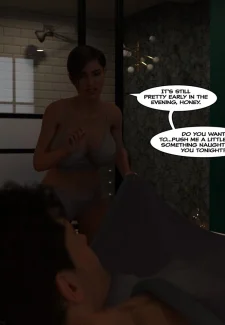How to Become a Pornstar- Nethoc (108)