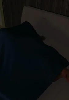 How to Become a Pornstar- Nethoc (120)
