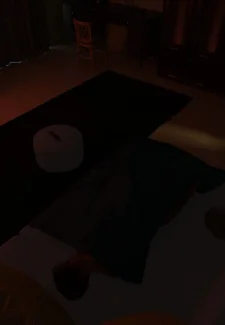 How to Become a Pornstar- Nethoc (122)