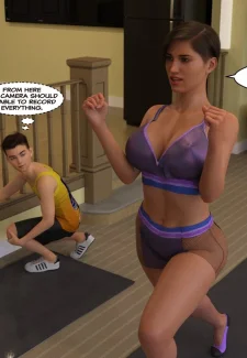 How to Become a Pornstar- Nethoc (90)