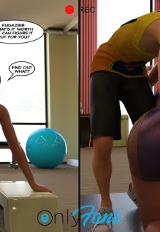 How to Become a Pornstar- Nethoc (93)
