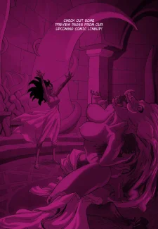 In the Court of the Ivory Throne- TransformFan (18)