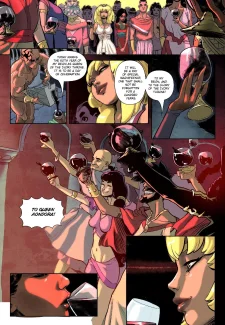In the Court of the Ivory Throne- TransformFan (4)