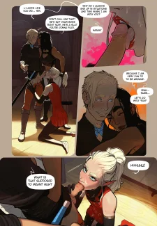 InCase – Alfie Chapter 16 (57)