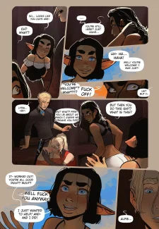 InCase – Alfie Chapter 16 (61)