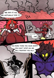Kaiju Girls 10- WitchKing00 (10)