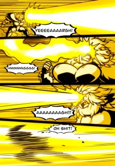 Kaiju Girls 10- WitchKing00 (11)