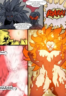 Kaiju Girls 10- WitchKing00 (12)