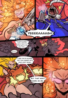 Kaiju Girls 10- WitchKing00 (14)