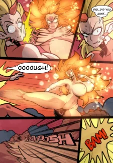 Kaiju Girls 10- WitchKing00 (15)