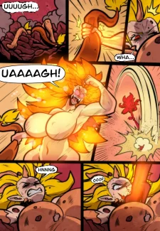 Kaiju Girls 10- WitchKing00 (16)