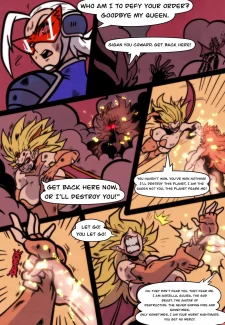 Kaiju Girls 10- WitchKing00 (20)