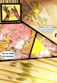 Kaiju Girls 10- WitchKing00 (21)