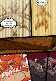 Kaiju Girls 10- WitchKing00 (22)