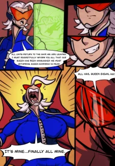 Kaiju Girls 10- WitchKing00 (23)