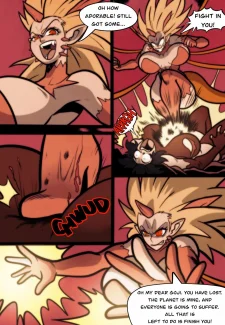 Kaiju Girls 10- WitchKing00 (4)