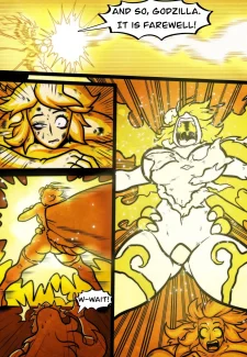 Kaiju Girls 10- WitchKing00 (5)