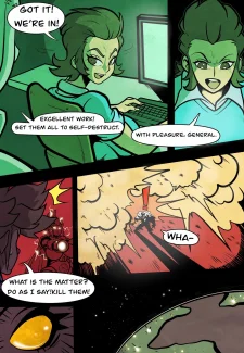 Kaiju Girls 10- WitchKing00 (7)