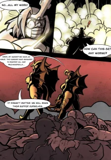 Kaiju Girls 10- WitchKing00 (8)