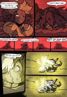 Kaiju Girls 10- WitchKing00 (9)