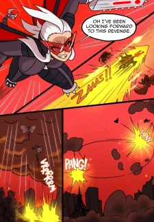 Kaiju Girls 9- WitchKing00 (11)
