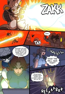 Kaiju Girls 9- WitchKing00 (14)