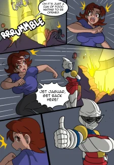 Kaiju Girls 9- WitchKing00 (15)