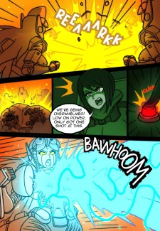 Kaiju Girls 9- WitchKing00 (21)