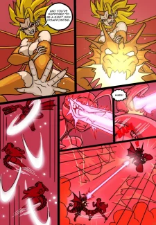 Kaiju Girls 9- WitchKing00 (24)