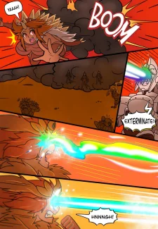 Kaiju Girls 9- WitchKing00 (3)