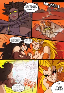 Kaiju Girls 9- WitchKing00 (6)