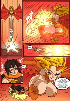 Kaiju Girls 9- WitchKing00 (7)