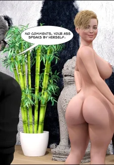 Leonard- New Generation 7 – PigKing (19)