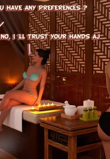 Lust Predators 10 – Real-Deal 3D (11)