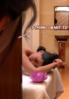 Lust Predators 10 – Real-Deal 3D (34)