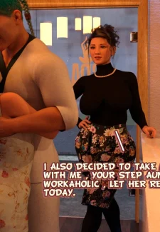 Lust Predators 10 – Real-Deal 3D (7)