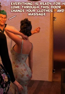 Lust Predators 10 – Real-Deal 3D (8)
