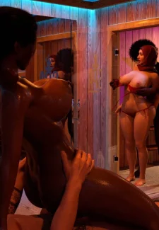 Lust Predators 10 – Real-Deal 3D (82)