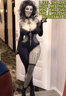 Lust Predators 9 by Real-Deal 3D (3)