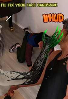 Lust Predators 9 by Real-Deal 3D (33)