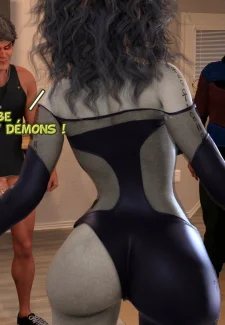 Lust Predators 9 by Real-Deal 3D (4)