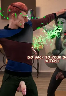 Lust Predators 9 by Real-Deal 3D (42)