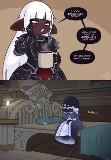 Mary Muffin- DRK Chocolate Cake0010