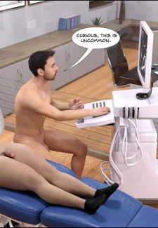 My Son’s Pussy 06- PigKing (41)