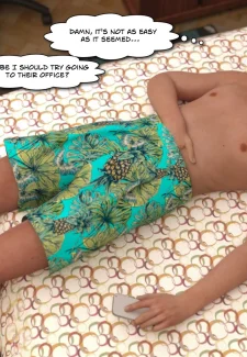 Nude Zone 2- Lexx228 (108)
