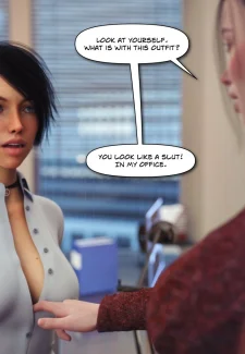 Nude Zone 2- Lexx228 (111)