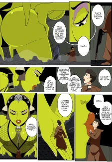 Oola’s Big Break- Dangerking11 (Star Wars)0003