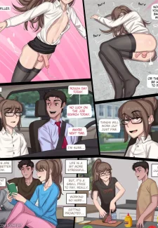 Open Office [BDOne]0016